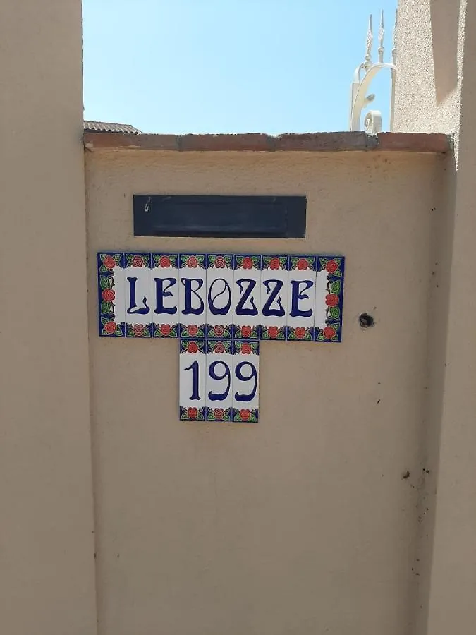 Le Bozze -Villa Jenny Con Wi-Fi, Posto Auto, Piscina A Sfioro A Castagneto Carducci 0*,